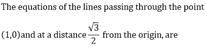 Maths-Straight Line and Pair of Straight Lines-52636.png